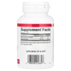 Chromium GTF Chelate, 500 mcg, 90 Tablets image 2