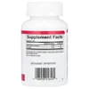 Iron Chelate, 25 mg, 90 Tablets image 2