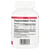 Easy Iron, 60 Chewable Tablets image 2