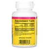 Big Friends, Magnesium Citrate, Bubble Gum, 50 mg, 60 Chewable Tablets image 2