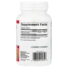 Magnesium Citrate, 90 Capsules (150 mg per Capsule) image 2