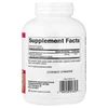 Magnesium Citrate, 180 Capsules (150 mg Per capsule) image 2