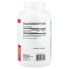 Magnesium Citrate, 360 Capsules (150 mg Per capsule) image 2