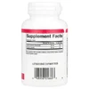 Potassium Citrate, 99 mg, 90 Tablets image 2