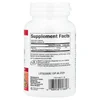 Cognitive Magnesium, 90 Vegetarian Capsules (48 mg per Capsule) image 2