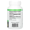 Activated Charcoal, 90 Softgels (250 mg per Softgel) image 2