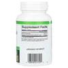 Betaine Hydrochloride with Fenugreek, 500 mg, 90 Vegetarian Capsules image 2