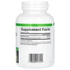 Betaine Hydrochloride with Fenugreek, 500 mg, 180 Vegetarian Capsules image 2