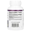 Nattokinase, 100 mg, 60 Vegetarian Capsules image 2