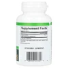 Bromelain, 500 mg, 90 Capsules image 2
