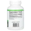 Bromelain, 500 mg, 180 Capsules image 2
