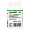 Lactase Enzyme, 300 mg, 60 Capsules image 2