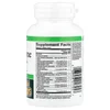 Multi Enzyme, High Potency , 60 Vegetarian Capsules image 2