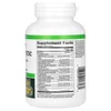 High Potency, Multi Enzyme, 120 Vegetarian Capsules image 2