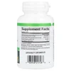 Papaya Enzymes with Amylase & Bromelain, 60 Chewable Tablets image 2