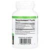 Papaya Enzymes with Amylase & Bromelain, 120 Chewable Tablets image 2