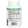 Gastro-Assist™ with Mastic Gum, Saccharomyces Boulardii & Zinc L-Carnosine, 60 Vegetarian Capsules image 2