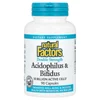 Acidophilus & Bifidus, 10 Billion CFU, 90 Capsules image 1