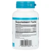 Acidophilus & Bifidus, 10 Billion CFU, 90 Capsules image 2