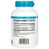 Acidophilus & Bifidus, 10 Billion, 180 Capsules image 2