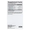 Calm Biotic™, 3 Billion, 30 Vegetarian Capsules image 2