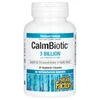 Calm Biotic™, 3 Billion, 30 Vegetarian Capsules image 3