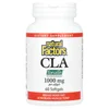CLA, 1,000 mg, 60 Softgels image 1