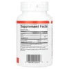 CLA, 1,000 mg, 60 Softgels image 2