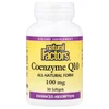 Coenzyme Q10, 100 mg, 30 Softgels image 1