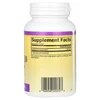 Coenzyme Q10, 100 mg, 120 Softgels image 2