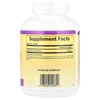Coenzyme Q10, 100 mg, 240 Softgels image 2