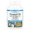 OmegaFactors, Flaxseed Oil, 1,000 mg, 90 Softgels