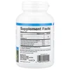 OmegaFactors, Flaxseed Oil, 1,000 mg, 90 Softgels image 2