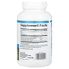 OmegaFactors, Flaxseed Oil, 1,000 mg , 180 Softgels image 2