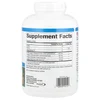 OmegaFactors®, Flaxseed Oil, 1,000 mg, 360 Softgels image 2