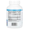 OmegaFactors, Wild Alaskan Salmon Oil, 1,000 mg, 90 Softgels image 2