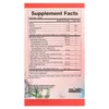Complete Omega, 100% Wild Alaskan Salmon Oil, 1,300 mg, 180 Enteripure Softgels image 2