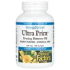 OmegaFactors, Ultra Prim, Evening Primrose Oil, 500 mg, 180 Softgels image 1