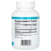 Phosphatidyl Choline (PC), 420 mg, 90 Softgels image 2