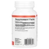 MSM, 1,000 mg, 90 Capsules image 2