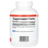 MSM, Methyl-Sulfonyl-Methane, 1,000 mg, 180 Capsules image 2
