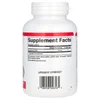 Glucosamine Sulfate, 500 mg, 180 Capsules image 2