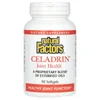 Celadrin, Joint Health, 90 Softgels