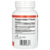 Celadrin, Joint Health, 90 Softgels image 2