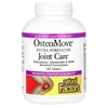 OsteoMove, Joint Care, 120 Tablets image 1