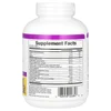 OsteoMove, Joint Care, 120 Tablets image 2