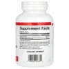 NEM, Knee & Joint Formula with Glucosamine, 60 Tablets image 2