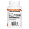 Glucosamine & Chondroitin, 60 Capsules image 2