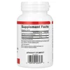 NEM, Natural Eggshell Membrane, 60 Vegetarian Capsules image 2