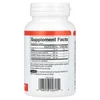 MSM Joint Formula with Glucosamine & Chondroitin Sulfate, 90 Capsules image 2